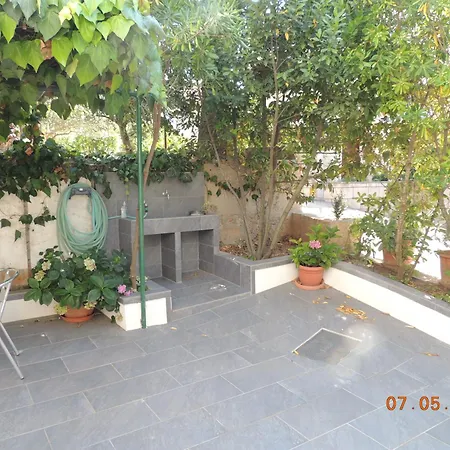 Apartamento Suljic - Cash Only Stari Grad (Hvar)