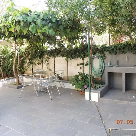 Apartamento Suljic - Cash Only