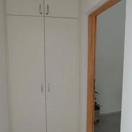 Suljic - Cash Only Apartamento *