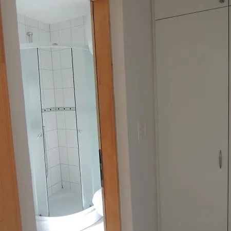 Suljic - Cash Only Apartamento Stari Grad (Hvar)