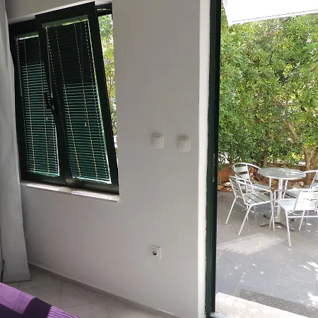 Apartamento Suljic - Cash Only *