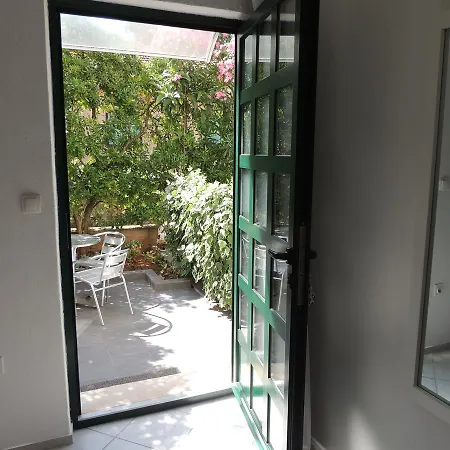 Suljic - Cash Only Stari Grad (Hvar)