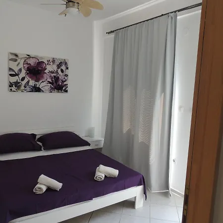 Apartamento Suljic - Cash Only
