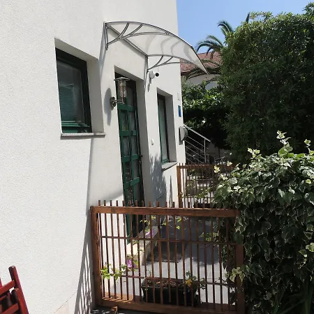 Apartamento Suljic - Cash Only Stari Grad (Hvar)