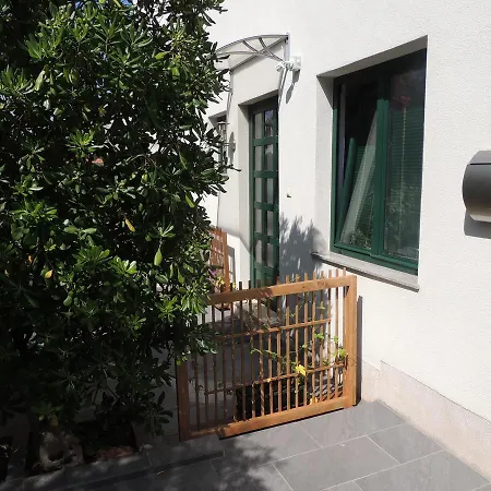 Suljic - Cash Only Apartamento Stari Grad (Hvar)