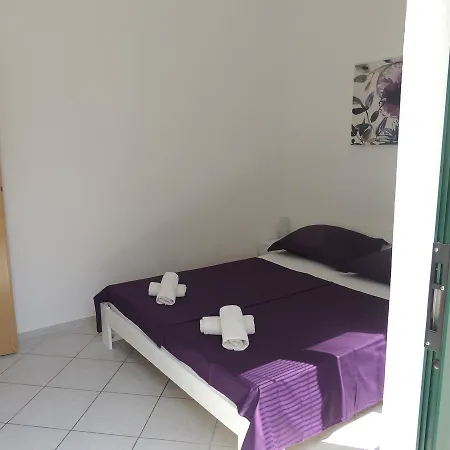 Suljic - Cash Only Apartamento Stari Grad (Hvar)