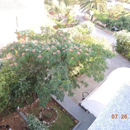 Suljic - Cash Only Apartamento