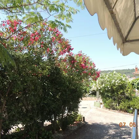 Apartamento Suljic - Cash Only Stari Grad (Hvar)