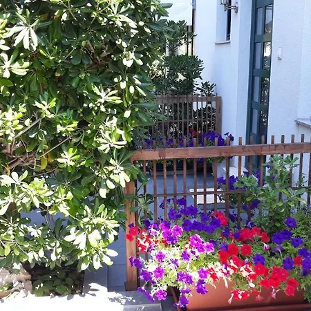 Apartamento Suljic - Cash Only Stari Grad (Hvar)