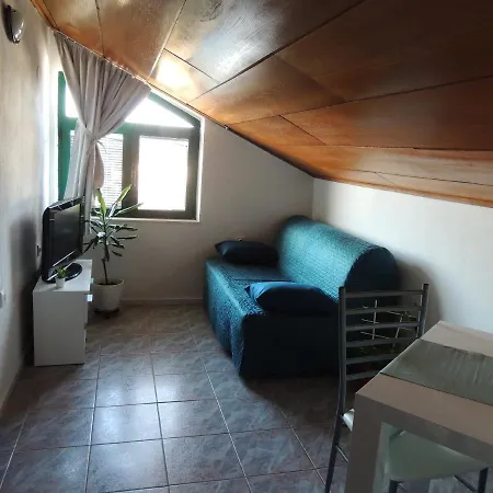 Suljic - Cash Only Apartamento