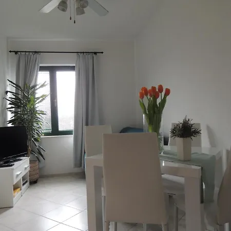 Suljic - Cash Only Apartamento *