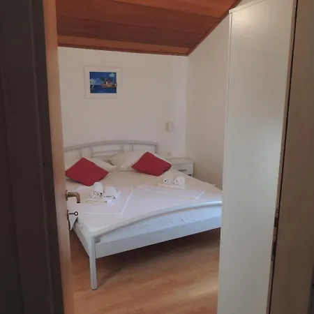 Suljic - Cash Only Apartamento