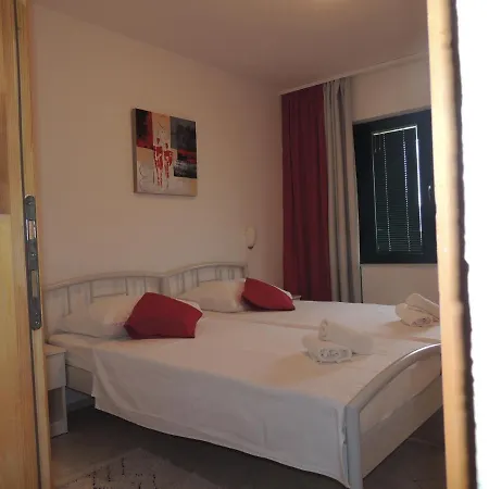 Suljic - Cash Only Apartamento *