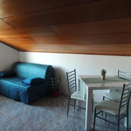 Suljic - Cash Only Apartamento Stari Grad (Hvar)