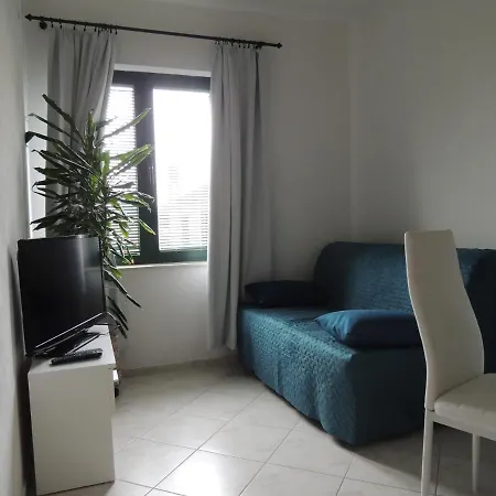 Suljic - Cash Only Apartamento *