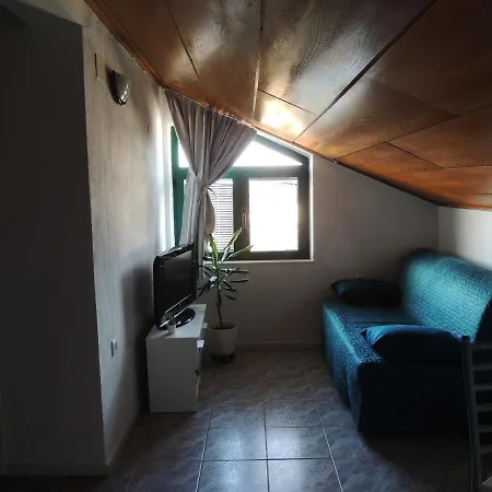 Apartamento Suljic - Cash Only