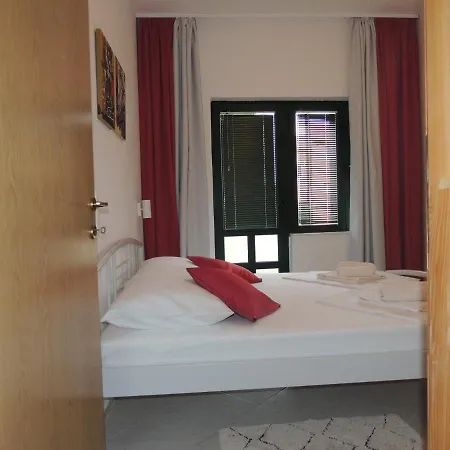 Suljic - Cash Only Stari Grad (Hvar)
