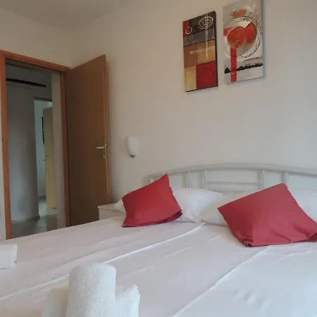 Suljic - Cash Only Apartamento Stari Grad (Hvar)