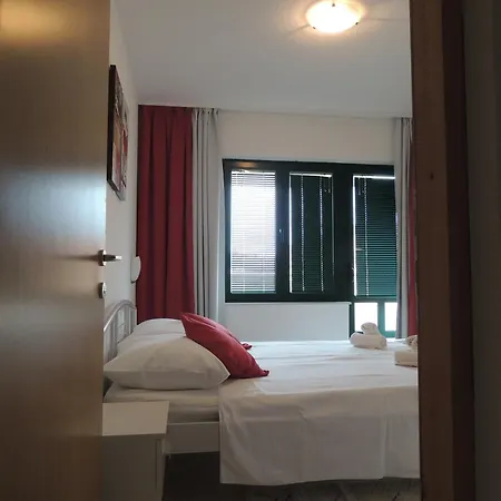 Apartamento Suljic - Cash Only