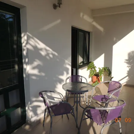 Suljic - Cash Only Apartamento Stari Grad (Hvar)