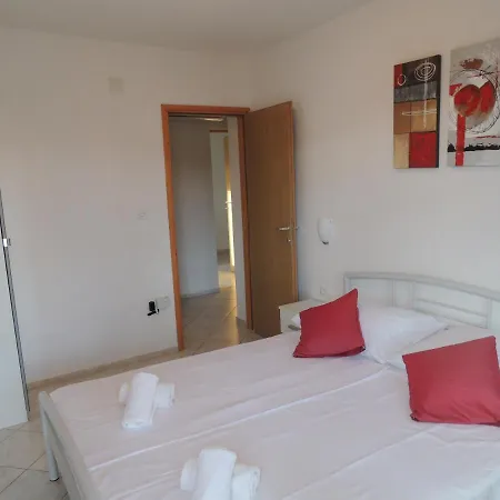 Suljic - Cash Only Apartamento *