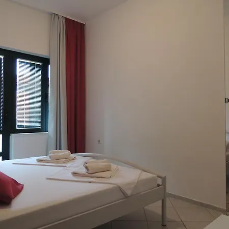 Suljic - Cash Only Stari Grad (Hvar)