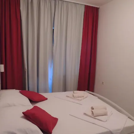 Suljic - Cash Only Apartamento Stari Grad (Hvar)