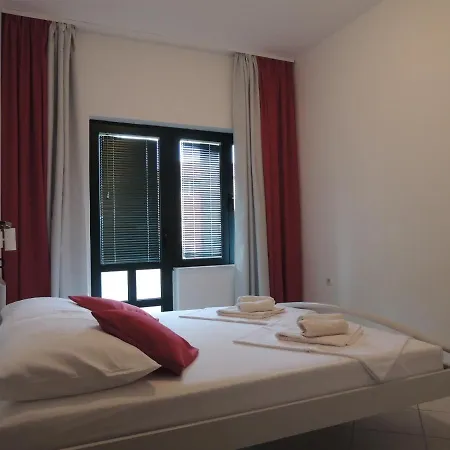 Suljic - Cash Only Apartamento Stari Grad (Hvar)