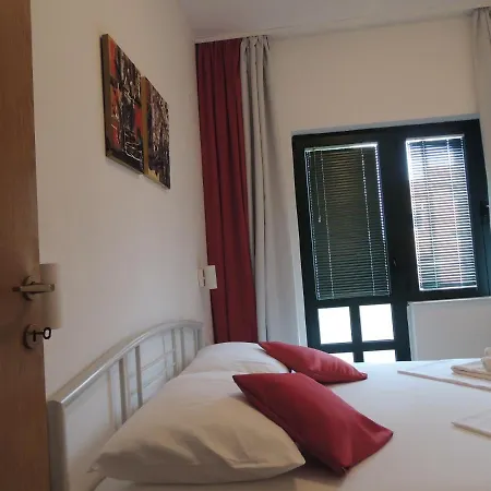 Apartamento Suljic - Cash Only Stari Grad (Hvar)
