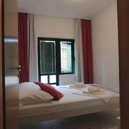 Suljic - Cash Only Apartamento