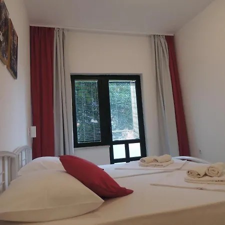 Apartamento Suljic - Cash Only Stari Grad (Hvar)
