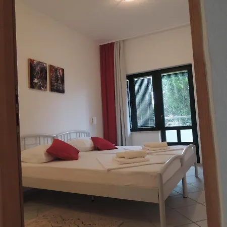 Suljic - Cash Only Apartamento