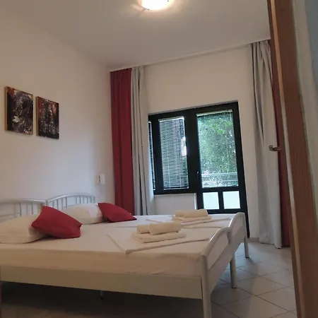Suljic - Cash Only Apartamento Stari Grad (Hvar)