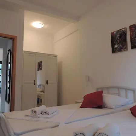 Suljic - Cash Only Stari Grad (Hvar)