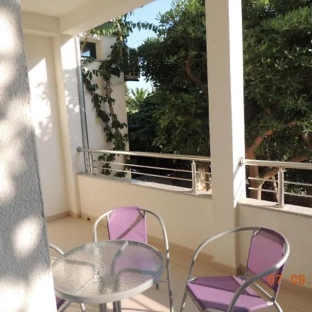 Suljic - Cash Only * Stari Grad (Hvar)