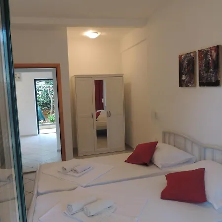 Suljic - Cash Only Apartamento Stari Grad (Hvar)