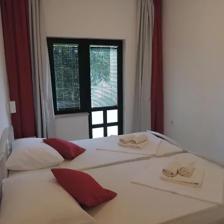 Apartamento Suljic - Cash Only *
