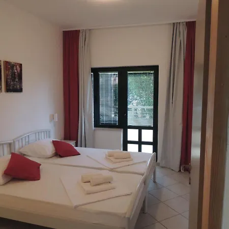 Suljic - Cash Only Apartamento