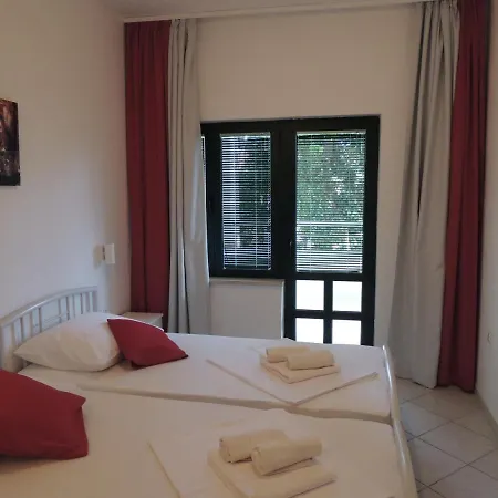 Apartamento Suljic - Cash Only