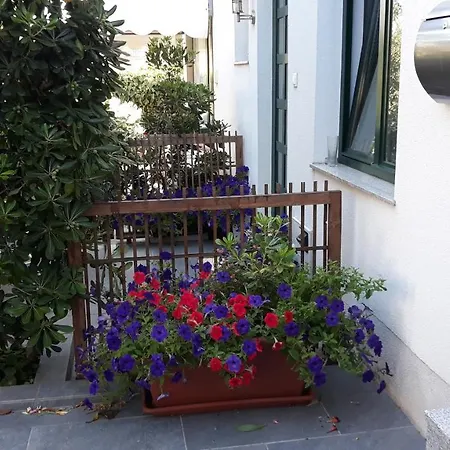 Suljic - Cash Only Apartamento